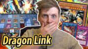 OOF.. Dragon Link just got MUCH better!