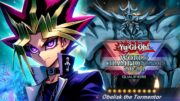 Obelisk New Deck on World Championship 2024 Qualifiers  – YuGiOh Master Duel | WCS 3