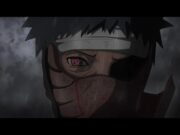 Obito Uchiha [AMV] – Another Love | Naruto Shippuden