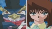 Oceans Divide – Lipstick Lies AMV (Yugioh Tea vs Crump)