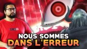 On se trompe sur les armes antiques – One Piece 1116