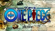 One Piece – Die Legende (HARDSTYLE Remix by Royma)