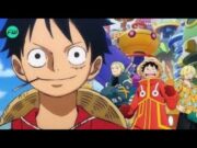 One Piece Episode 1110 | New Episode | #onepiece #onepieceep1110 #onepiece #newepisode