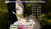 One Piece – OP 11 1080p HD