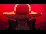 One Piece OST – Luffy Fierce Attack (Extended)