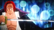 One piece 1109 | Join Zoro and Brook to admire the power of the current Four Emperors  |ワンピース1109