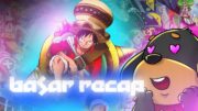 One piece -ийн Бараг бүх дүр цуглачихав уу? – Basar Recap