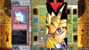 PC – Yu-Gi-Oh! Power of Chaos Yugi The Destiny [2003] Español