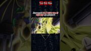 PHẦN 2: #yugi #yugioh Jounouchi đánh bài tâm lý CỰC BỊP và cái kết! #Anime