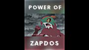 POWER OF NOIVERN || ASH NOIBAT EVOLVES INTO NOIVERN || NOIVERN VS ZAPDOS #pokemon #anime #viral