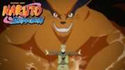 Partners | Naruto Shippuden