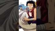 Pessoas Que Negaram Entrar no BANDO dos CHAPÉUS de PALHA! – One Piece #shorts