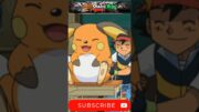 Pikachu, Raichu में कभी विकसित क्यों नहीं हुआ?🤔🤔 #shorts #pokemon