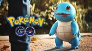 Pokemon GO – Official Buddy Adventures Feature Trailer