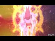 Pokemon Legends [AMV] Centuries