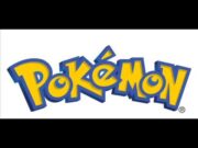 Pokémon Música Tema – 1°Abertura:Tema Pokémon