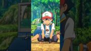 Pokemon you should not caught💀|#pokemon #shorts