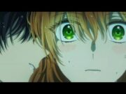 Raeliana x Noah「 AMV 」Rewrite The Stars