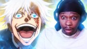 Reacting To The TOP 100 MOST Streamed Anime Openings OF ALL TIME!