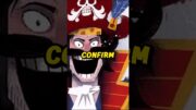 Roger And Big Mom Had A Thing !? #anime #onepiece #theories #onepiece