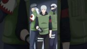 SEUMPAMA KALIAN BERADA DI DUNIA ANIME NARUTO, KLAN MANA YANG AKAN LO PILIH? #shorts #naruto