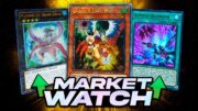 SHARK e RARITY COLLECTION 2! • YU-GI-OH! MARKET WATCH