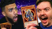 SOO MUCH CHAOS!! Two Idiots vs Yu-Gi-Oh! Master Duel Shadowlocke 2 [Episode 3]