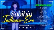 Sabihin, Tadhana, Ere 🎵 Romantic OPM Love Songs With Lyrics 2024 🎧 Top Trending Sweet Tagalog Songs