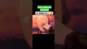 Saitama badass moment #saitama #funny #anime subscribe please❤️❤️