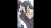 Sasuke and Sarada Meets Itachi 😭😭😭😭「Edit」「AMV」// #Shorts #AMV #Naruto #Boruto