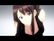 Seiren 1. Bölüm Full İzle | Türkçe Altyazılı | Türkçe Anime