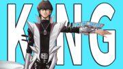 Seto Kaiba – True King of Games | Yu-Gi-Oh!