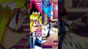 Shining Sarcophagus là của Yugi Muto? #yugioh M2DA