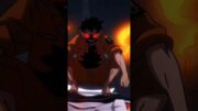 Shirna anime attitude status |🔥fire force attitude status।।😈#short #anime #fireforce