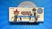 Speed Duel Battle City Box – 8 DECKS! Opening/Unboxing Yugioh Karten I Cyber Monday + VERLOSUNG