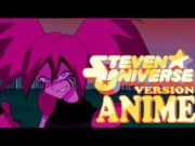 Steven Universe Anime | Other Friends versión extendida español latino ⭐