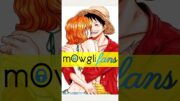 StrawHats Favourite Mobile Apps | Onepiece | #onepiece #shorts #anime