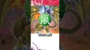 Sức mạnh của rồng 5 đầu #yugiohvietnam #yugioh