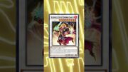 THE BEST BOSS MONSTERS In Yu-Gi-Oh! #shorts (Part 3)