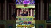 THE PERFECT OTK NOVA | Yu-Gi-Oh! Power of Chaos Atem The Destiny #yugioh