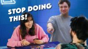 TOP 5 Things to STOP Doing to Become Better at YuGiOh – feat. @JoshuaSchmidtYGO