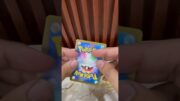 Tear Test: Real Pokemon Cards?