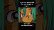 That’s what a Duelist does… #yugioh #anime #season0 #fandub #shorts  #yugiohcards