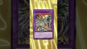 The BIGGEST Let Down In Yu-Gi-Oh's History!? #shorts