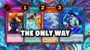 The Forbidden & Limited List Yu-Gi-Oh Needs RIGHT NOW