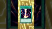 The MOST ICONIC Yu-Gi-Oh Meme! #shorts