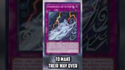 The Most HATED Birds in Yu-Gi-Oh! 🦉🦅🐧