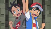 The New Pokémon Theme Song! – Walk off the Earth