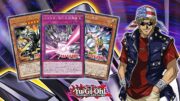 The Next META Engine!!? Yu-Gi-Oh!