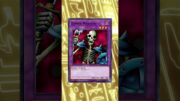 The WORST Way To Lose In Yu-Gi-Oh! #shorts